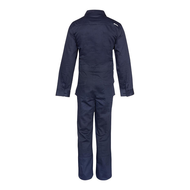OXXA Essential Malia 5320 overall - nieuw model