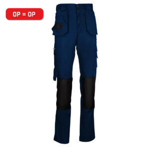 OXXA Essential Eduard 7260 broek - oud model