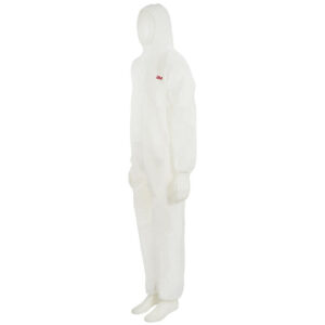 3M 4515 overall