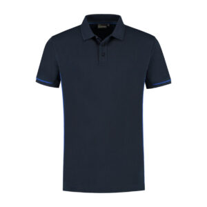 Santino Carsen poloshirt