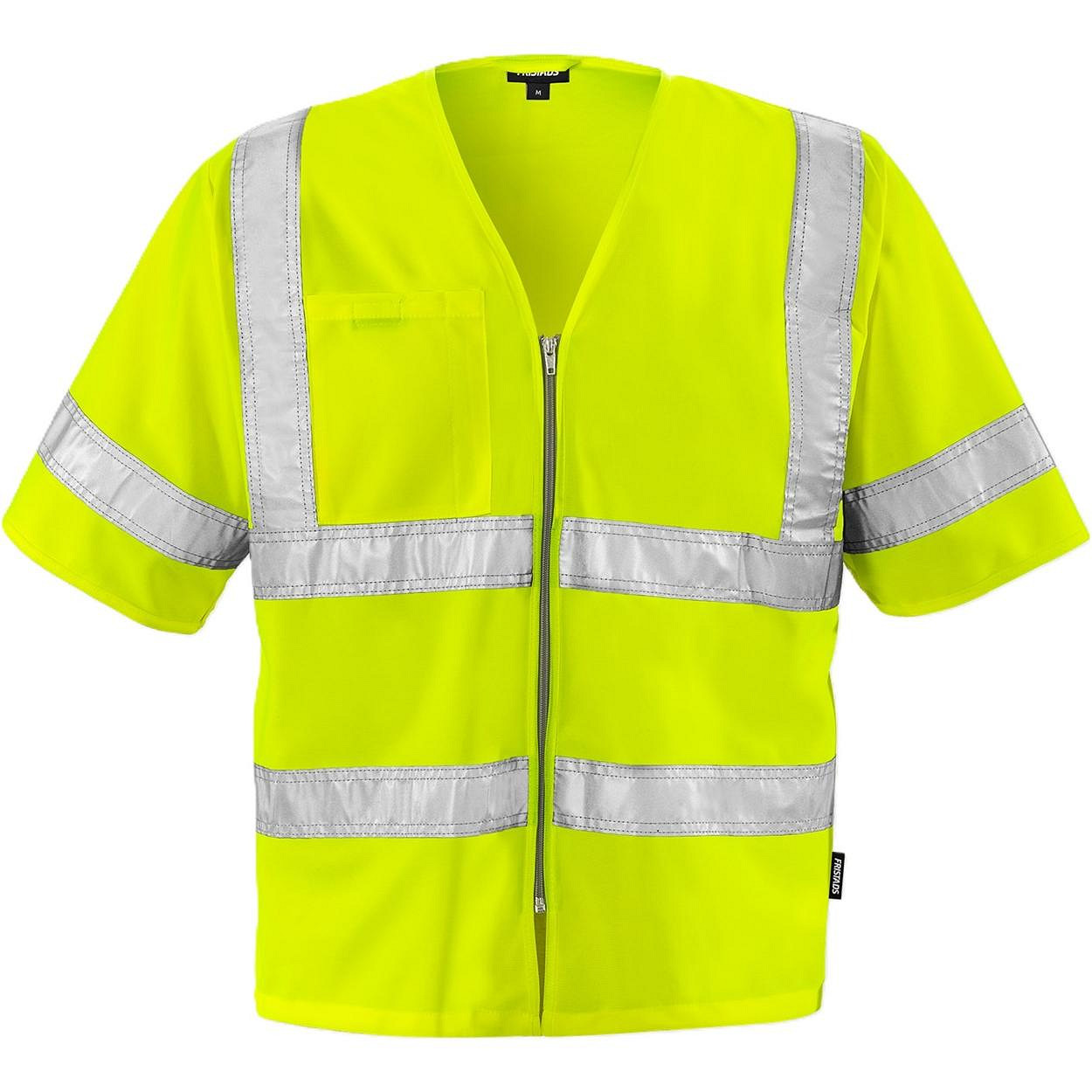 Fristads 500 NV verkeersvest