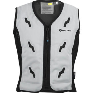 Majestic Coolvest Bodycool Smart-X