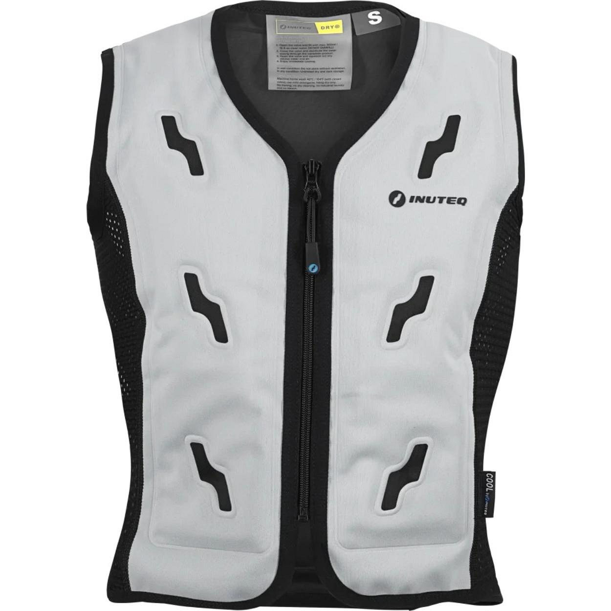 Majestic Coolvest Bodycool Smart-X