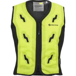 Majestic Coolvest Bodycool Smart-X