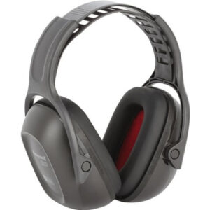 Honeywell Verishield VS120D passieve gehoorkap met hoofdband