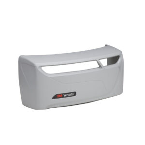 Filterdeksel