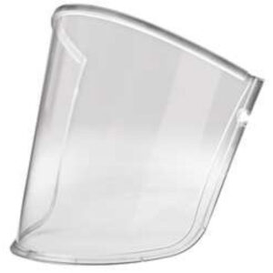 3M M-925 vizier voor Versaflo