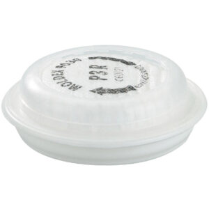 Moldex 903012 stoffilter P3 R