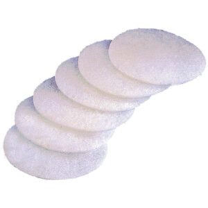 3M Versaflo SC-6600 voorfilter