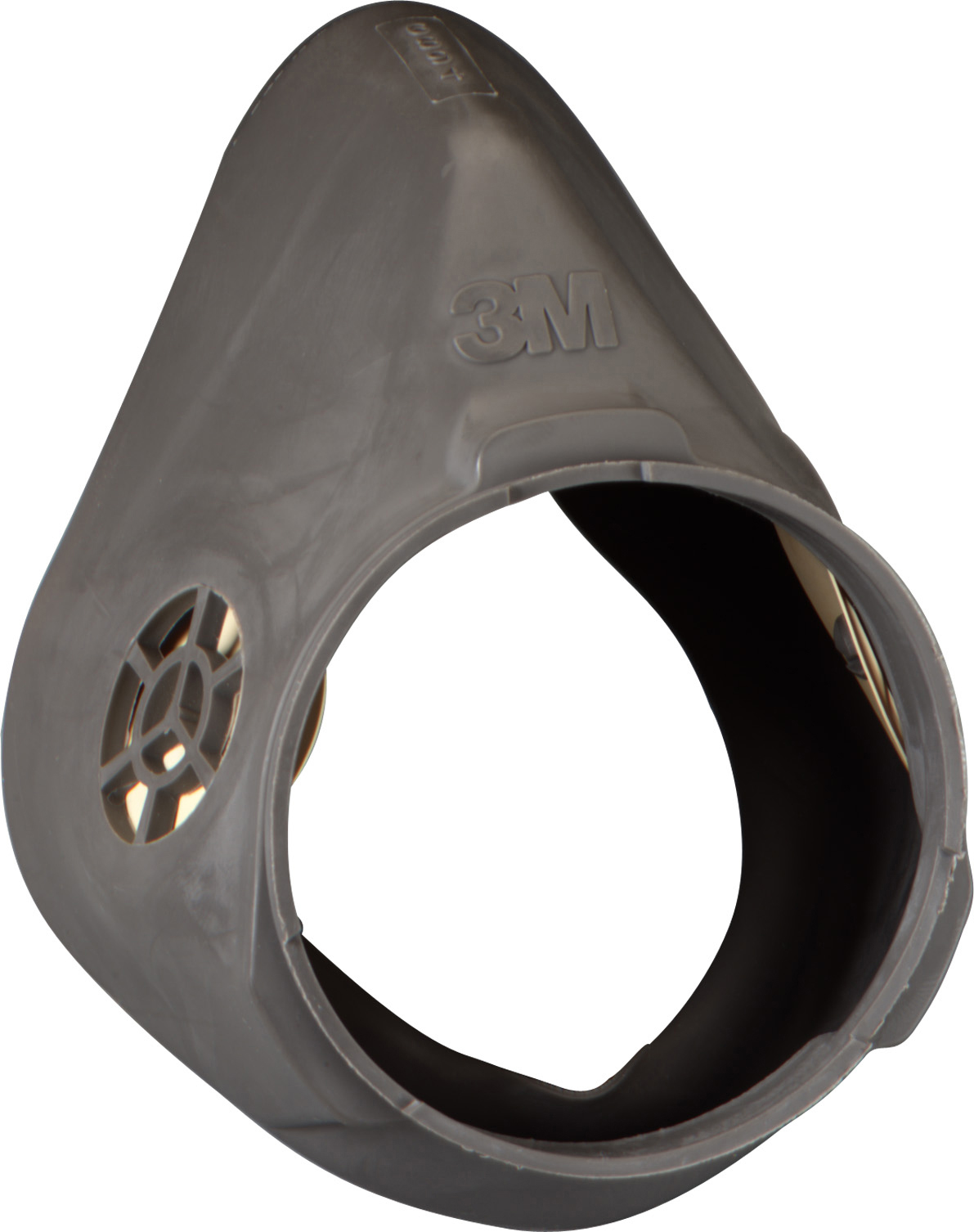 3M 6894 Neuscup voor volgelaatsmasker 6000-serie
