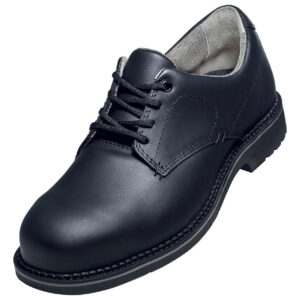 uvex 1 business 8449/2 veiligheidsschoen S3L