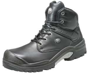 Bata PWR312 veiligheidsschoen S3