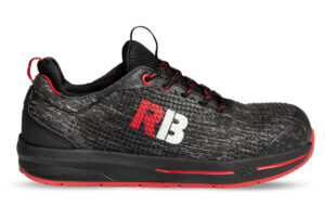 Redbrick Motion Comet 2.0 S veiligheidsschoen
