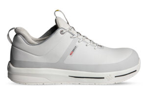 Redbrick Motion Spark veiligheidsschoen S3 wit