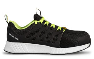 Reebok Fusion Flexweave Work 1073 S1P veiligheidsschoen