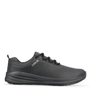 Sika 403222 Dynamic sneaker O2