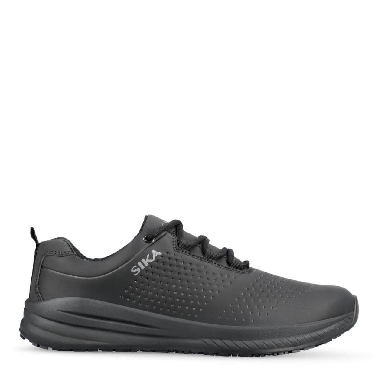 Sika 403222 Dynamic sneaker O2