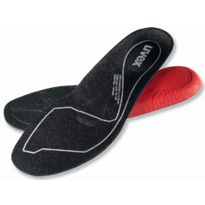 uvex climatic 9534 inlegzool 35
