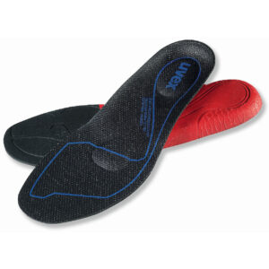 uvex climatic 9534 inlegzool 35