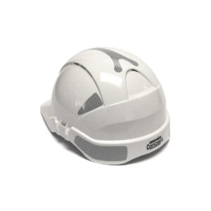 Centurion High Intensity Reflective Stickers S30HIRS