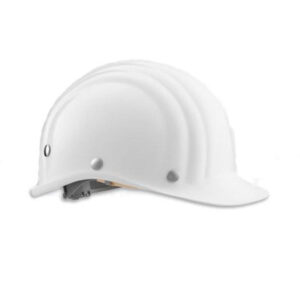 Schuberth BOP 74 R veiligheidshelm wit