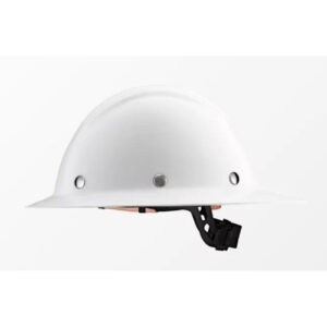 Schuberth SUP II I/79 GW-R FR veiligheidshelm wit