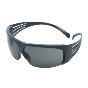 3M SecureFit SF600 veiligheidsbril met antikrascoating