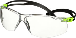 SecureFit SF500 veiligheidsbril