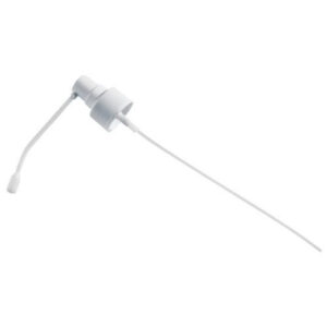 uvex 9973-101 plastic pompje voor brillenreiniging