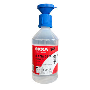 OXXA® Ikazia 5921 oogspoelfles
