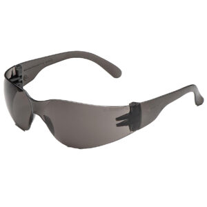 Univet 568 Solar 1 veiligheidsbril transparant