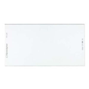 3M Speedglas 9100 (528015) beschermruit