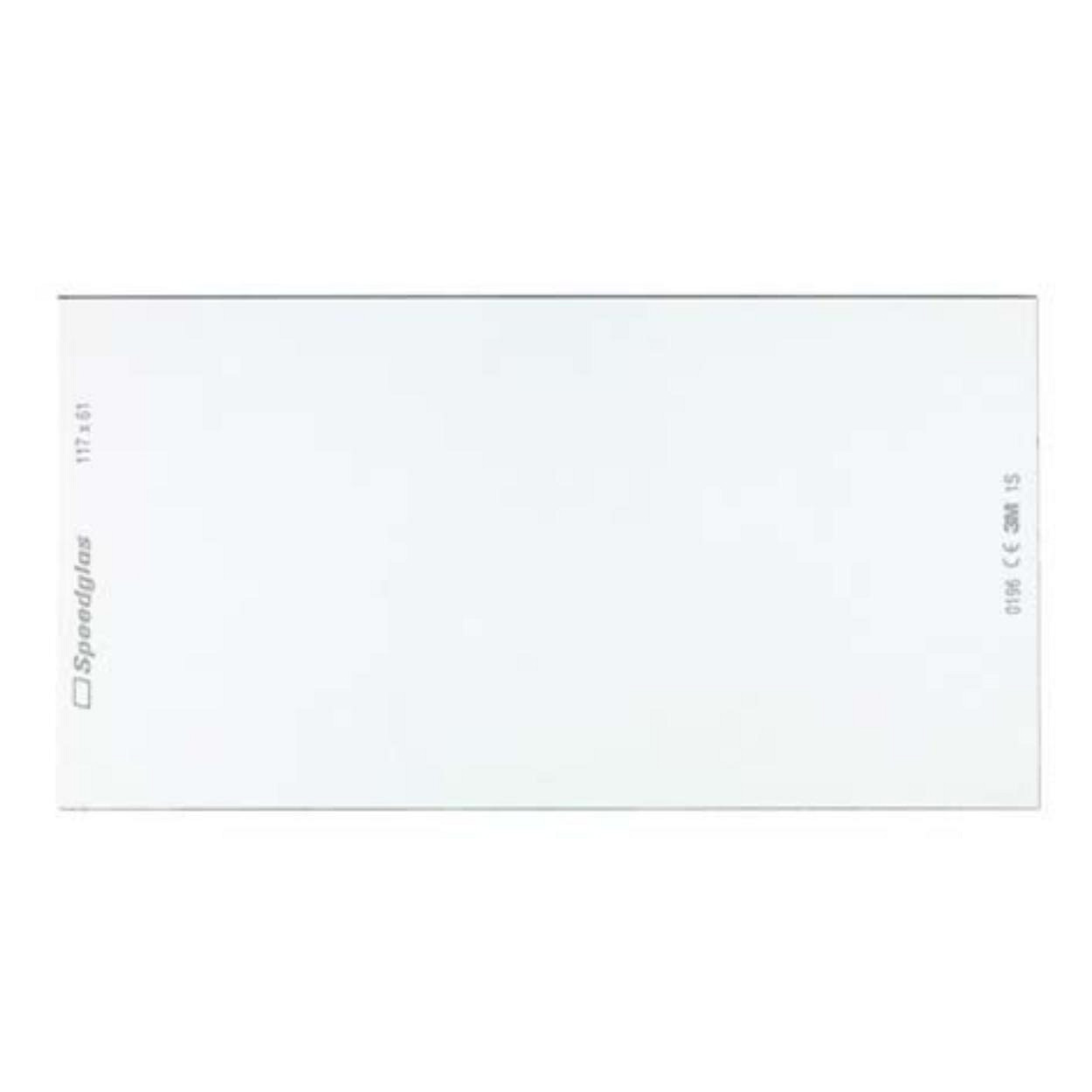 3M Speedglas 9100 (528015) beschermruit