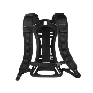 3M Speedglas Heavy Duty Rugzak BPK-HD zwart
