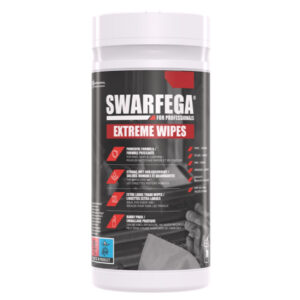 Swarfega Extreme Wipes SBB70W handreinigingsdoekjes