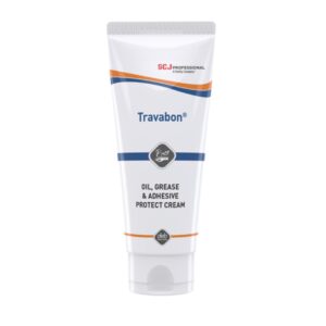 DEB Stoko Travabon Classic huidbeschermingscrème 100 ml tube