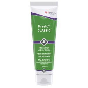 DEB Stoko Kresto Classic handreiniger 250 ml tube