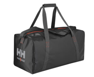 Helly Hansen 79558 offshore tas zwart
