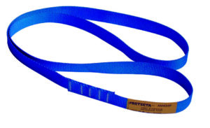 3M Protecta AM450/80 ankerstrop