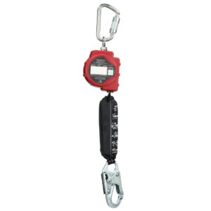 3M Protecta 3100647 Valstopapparaat
