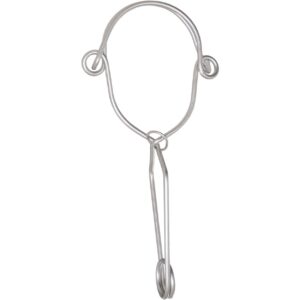 OXXA® Harz 4155 roestvast stalen ankerhaak