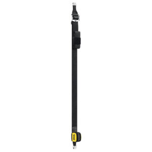 Petzl Absorbica-I Vario leeflijn