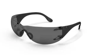 Moldex ADAPT DUO 1512 veiligheidsbril Solar Optanium
